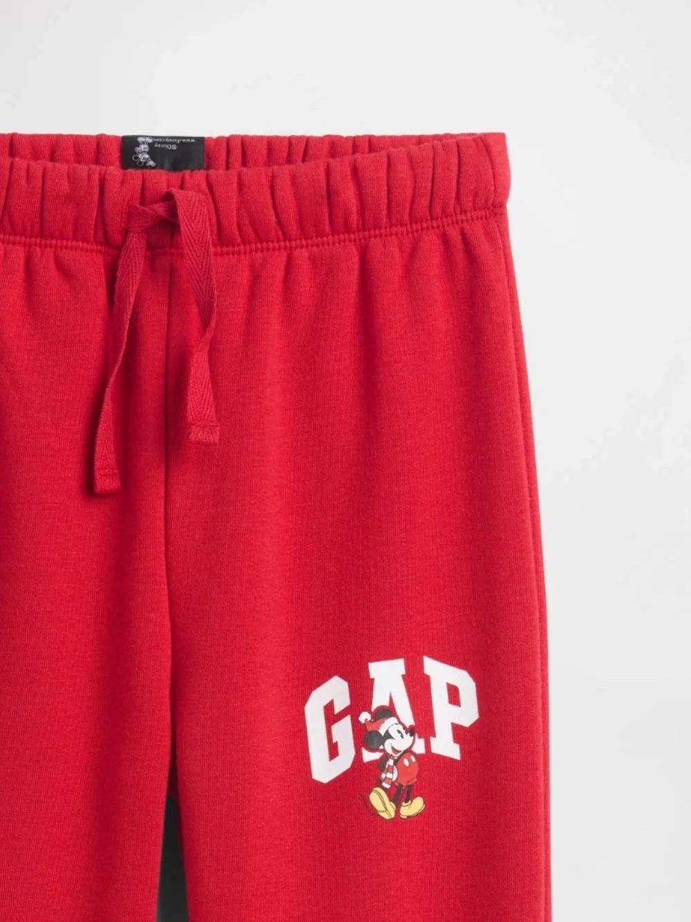 GAP brands 23% flexible